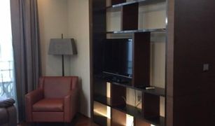 2 Bedrooms Condo for sale in Khlong Tan Nuea, Bangkok Quattro By Sansiri