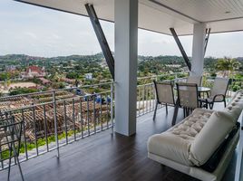 2 Schlafzimmer Wohnung zu verkaufen im The Bay Condominium, Bo Phut