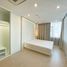2 Bedroom Condo for rent at Grand Langsuan, Lumphini, Pathum Wan, Bangkok