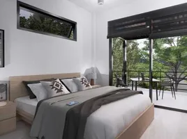 4 Schlafzimmer Villa zu verkaufen im Five@Kad Farang, Ban Waen, Hang Dong