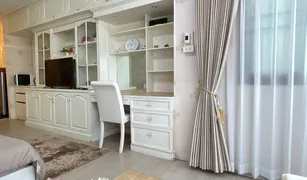 Studio Condo for sale in Suthep, Chiang Mai Hillside 2 Condominium 
