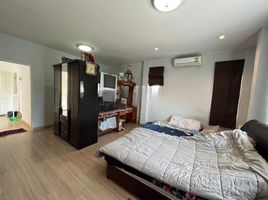 3 спален Дом на продажу в Country Home Lake & Park, Surasak, Si Racha, Чонбури