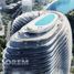 2 Bedroom Condo for sale at Bugatti Residences, Executive Towers, Business Bay