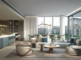 4 Bedroom Apartment for sale at Central Park Plaza , Al Wasl Road, Al Wasl, Dubai