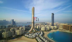 5 Bedrooms Penthouse for sale in , Dubai COMO Residences