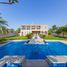 7 Bedroom Villa for sale at Mirador La Coleccion, Saheel, Arabian Ranches
