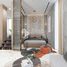 6 Bedroom House for sale at Paradise Hills, Golf Vita, DAMAC Hills (Akoya by DAMAC), Dubai, United Arab Emirates