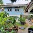 8 Bedroom House for sale in Wat Lak Si, Talat Bang Khen, Thung Song Hong