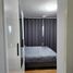 2 Schlafzimmer Appartement zu vermieten im Supalai Vista Phuket, Talat Yai