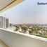 2 Bedroom Apartment for sale at Olympic Park 3, Hub-Golf Towers