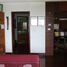 3 Bedroom House for sale in Samui International Airport, Bo Phut, Bo Phut