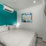 1 Schlafzimmer Wohnung zu vermieten im NOON Village Tower II, Chalong, Phuket Town, Phuket