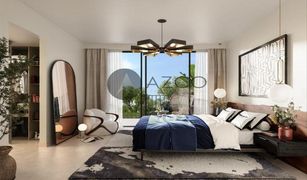 Вилла, 4 спальни на продажу в EMAAR South, Дубай Fairway Villas