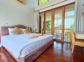 4 Schlafzimmer Villa zu verkaufen im Pran A Luxe , Pak Nam Pran, Pran Buri