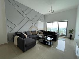 1 Bedroom Apartment for sale at Bermuda Views, 