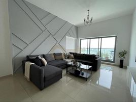 1 Bedroom Apartment for sale at Bermuda Views, Dubai Sports City