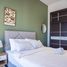 1 Schlafzimmer Penthouse zu vermieten im The Paterson, One tree hill, River valley