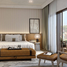 4 बेडरूम टाउनहाउस for sale at IBIZA, दमक लैगून, दुबई,  संयुक्त अरब अमीरात