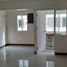 Studio Condo for sale at Phibun Condo Ville, Wong Sawang, Bang Sue