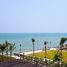 5 Bedroom Townhouse for sale in Hua Hin Airport, Hua Hin City, Cha-Am