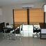 2 Bedroom Condo for rent at Metro Park Sathorn Phase 1, Bang Wa