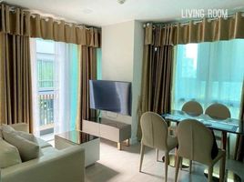 2 Bedroom Condo for rent at Metro Luxe Rose Gold Phaholyothin - Sutthisan, Sam Sen Nai, Phaya Thai, Bangkok