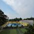 1,000 m² Office for sale in West Jawa, Bantargebang, Bekasi, West Jawa