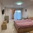 1 спален Кондо на продажу в Rimhad Jomtien Condominium, Nong Prue