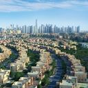 Immobilien kaufen in Al Furjan, Dubai