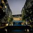 1 Bedroom Apartment for sale at Maestro 03 Ratchada-Rama 9, Din Daeng, Din Daeng, Bangkok