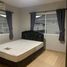 3 Bedroom House for rent at Baan Karnkanok 12, Nong Phueng
