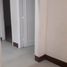 2 Schlafzimmer Appartement zu vermieten im At Teraa Al Boulaqeyah, Shobra