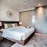 1 Bedroom Condo for rent at Civic Horizon, Phra Khanong