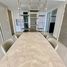 2 Bedroom Condo for sale at Supalai Riva Grande, Chong Nonsi