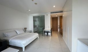 Studio Condo for sale in Na Kluea, Pattaya Northpoint 