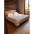 1 Bedroom Apartment for rent at Bel Appartement F2 meublé à louer avec cheminée et belle terrasse dans un complexe golfique avec piscines et beaux espaces verts - Rte ourika, Na Marrakech Medina