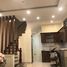 Studio House for sale in Hanoi, Cau Dien, Tu Liem, Hanoi