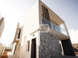 5 Bedroom House for sale at West Yas, Yas Island