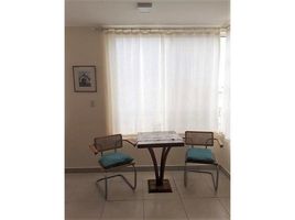 1 Bedroom Apartment for rent at Near the Coast Apartment For Rent in San Lorenzo - Salinas, Salinas
