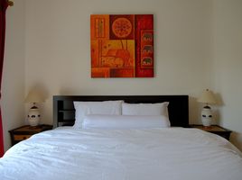 3 Schlafzimmer Villa zu vermieten im Samakee Village, Rawai