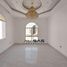 5 Bedroom Villa for sale at Al Yasmeen 1, Al Yasmeen