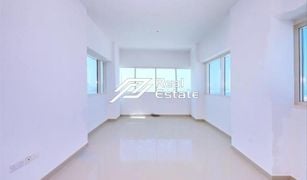 2 Bedrooms Apartment for sale in Marina Square, Abu Dhabi Ocean Terrace