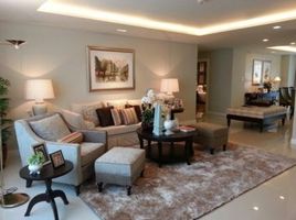 3 Bedroom Apartment for rent at Romsai Residence - Thong Lo, Khlong Tan Nuea