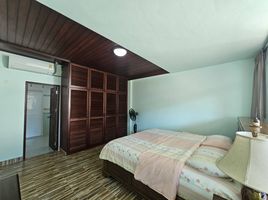 4 Schlafzimmer Haus zu verkaufen in Pattaya, Chon Buri, Na Kluea