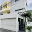 2 Bedroom Villa for rent in Prawet, Bangkok, Prawet, Prawet