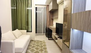 1 Bedroom Condo for sale in Khlong Tan, Bangkok Vtara Sukhumvit 36