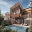 2 Bedroom Villa for sale in Tabanan Bali, Kediri, Tabanan