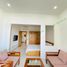 Studio House for rent in Son Tra Da Nang, An Hai Bac, Son Tra