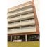 1 Schlafzimmer Appartement zu verkaufen im Av Gral Jose de San Martin al 3300, Vicente Lopez