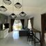 3 Bedroom Villa for rent at Pruklada Prachauthit 90, Ban Khlong Suan, Phra Samut Chedi